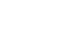 Blockchain Bundesverband