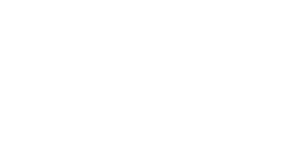 Crypto Assets Conference 2025 CAC