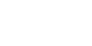 Finanzplatz Frankfurt Main