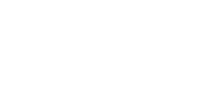 Frankfurt School Blockchain Center