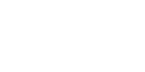 Finance Loop