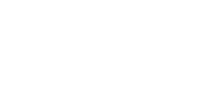 German Blockchain Week