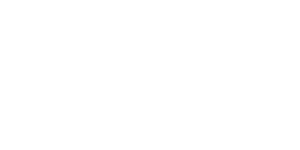 TechQuartier