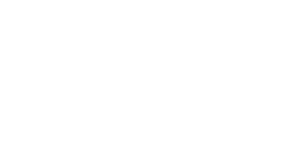 Web3 Talents