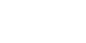 YARD logo - crypto events calendar